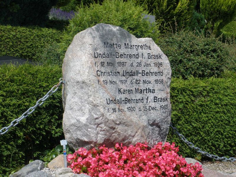 Christian Undall-Behrend.JPG